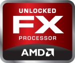 Процессоры AMD FX